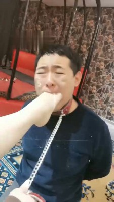 【明明】找潘妮女神上课 bf22006