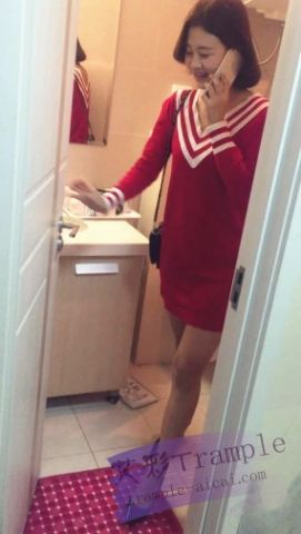 贱奴给仟梦s舔脚按摩_HD绳艺资源