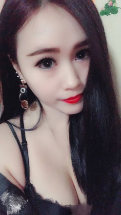 女主暴虐小偷_HD绳艺资源