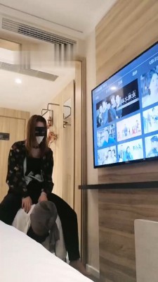 【甜音】捏脚喝水全体重踩脸 bf18138