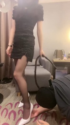 【星期六】温柔中得严厉无条件服从 bf19666