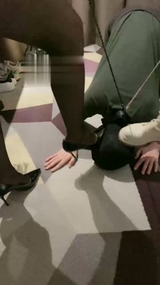 【甜桃】双S-镣铐捆绑狂抽【双视角版】 bf21873