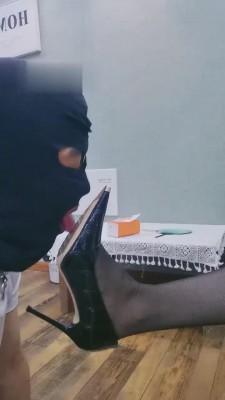 【乐乐绳艺导师】暴击圈养狗/艺术吃圣水泡面包 bf15246_HD绳艺资源