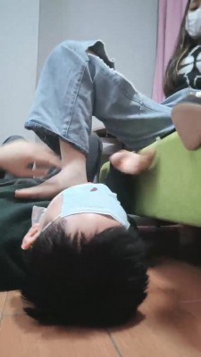 【梵高】素人小姐姐AJ肉丝辱 bf21395