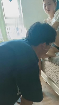 【奶酪】3S五花大绑狗奴虐【三视角版】 bf15565