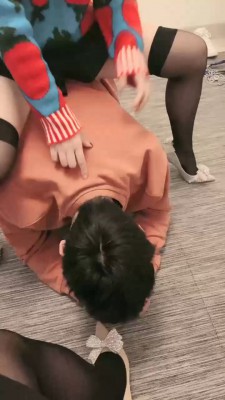 【安静大人S】长时间实录圈养生活  JS22101902