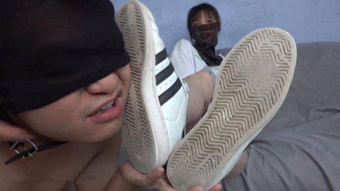 【南国】得罪美女的下场 花花潘婷S强势出镜，两人玩疯了