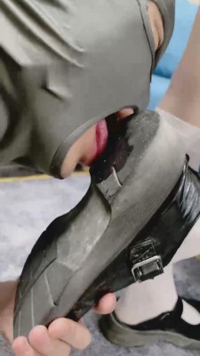 【狗哥】JK小姐姐白丝虐狗 bf15382