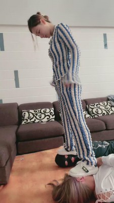 【沈阳妮可】假期暴揍情侣狗 bf12034