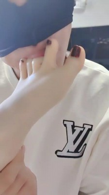 【丫丫啊】学院风小姐姐诱惑调 bf22494