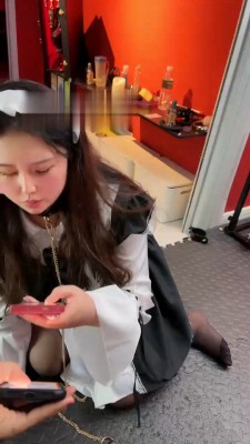 【莉莉丝】首调ATM母畜【续集】【双视角版】 bf22146