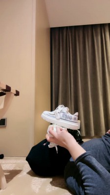 【维妮】调教吃万艾可的狗 bf23162