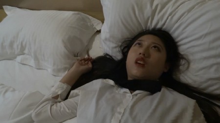 山村 勒死女喽啰&女模特的毒酒&女杀手_HD绳艺资源