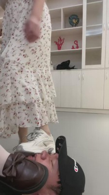 【狗哥】剧情-特工姐妹花缉拿大毒枭 bf12109