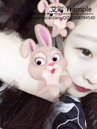 【七小主】众多女生臭脚围殴头套男_HD绳艺资源