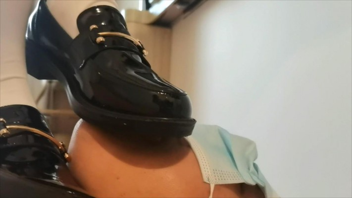 灵猫调小M YC-220929-3