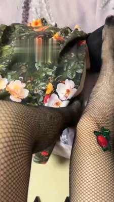 【uua】绑着家奴聊天 bf19210