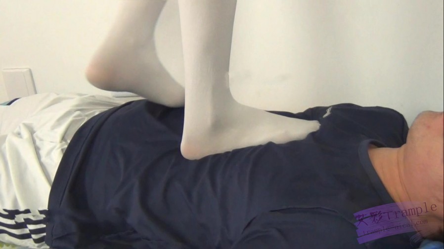 足疗伙计的变相引诱