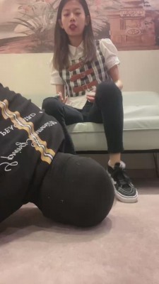 【樱木花椒】健身女教练的脚下奴 bf12186_HD绳艺资源