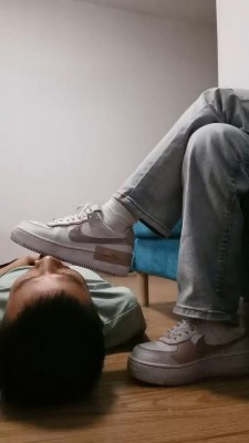 【海绵大大】狗嘴长大喂食咀嚼物 bf18380_HD绳艺资源