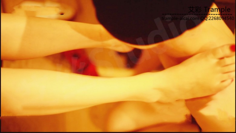 扶桑S美足艺术训练永乐_HD绳艺资源