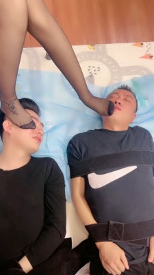 【小祖宗辣妈S】带素人妹妹入圈调狗 bf19792