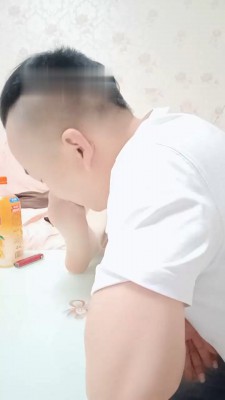 【心理学】开发美甲小姐姐恋足调  JS22100403_HD绳艺资源