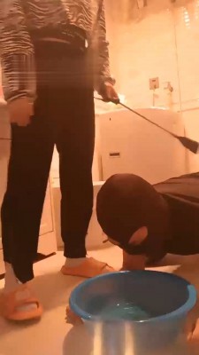 【长春小太阳】圣水羞辱专场 bf18451_HD绳艺资源