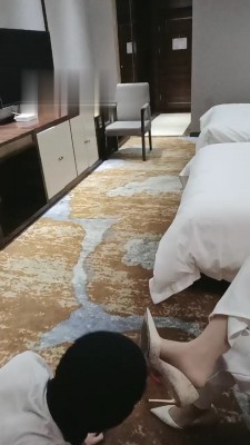 【多多】各种刑罚开发学生狗 bf19243