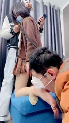 【狗哥】学生情侣主辱绿帽同学 bf22294