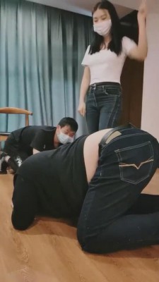 【海绵大大】欺负抖M兄弟两【上】 bf12085