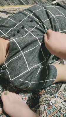 【彤彤】调教室囚禁圈养狗用刑 bf12121