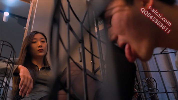 素人出道好片 YC-220209-2