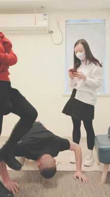 【陌初】母女三人圈养邻居调【三视角版】 bf23250