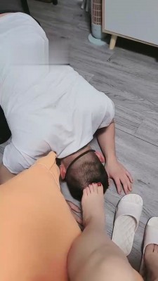 【七色S】生活化tj奶狗 bf18091