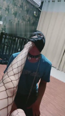 【月小主】剧情-偷内裤被逮住【上】 bf15476