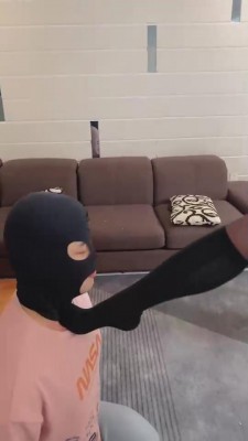 【二宝】带175超模小姐姐入圈 bf11844