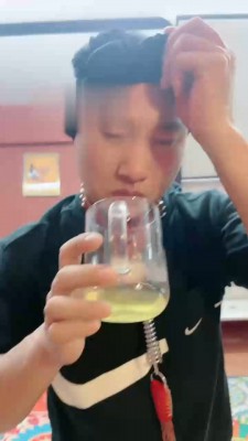 【小祖宗】空姐制服下班辱家奴 bf19342