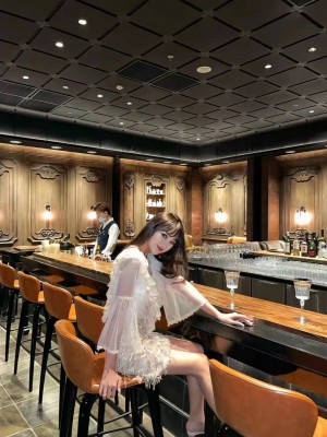 【蛋碎娇娃】『超S·联盟』御姐VS渣男 YC-220301-8