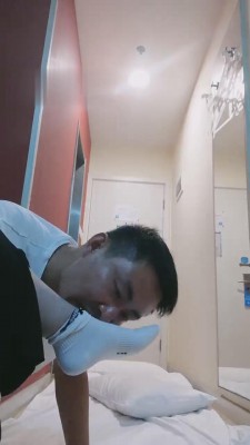 【甜音】骑马虐专场 bf17795_HD绳艺资源