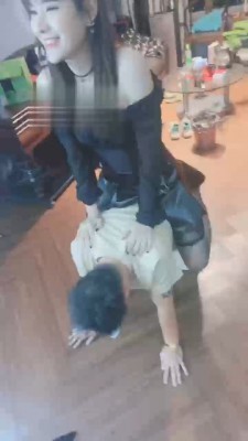 【松紫】全明星阵容调狗 bf19419