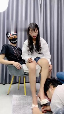 【狗哥】素人姐姐带男友调绿帽 bf18750