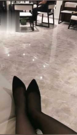 【绝美vivi】仙人跳：强迫艺术训练外卖小哥_HD绳艺资源