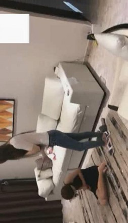 ViVi，抽女奴屁屁_HD绳艺资源