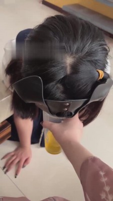 【橘子没熟】大小姐惩罚女仆 bf15622