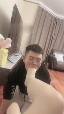 【安琪】精彩-带三卫校学生妹入圈做S bf21728