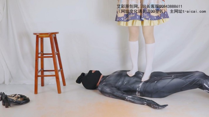 RR-05 虐腹挑战 YC-220212-4