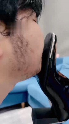 【狗哥】情侣S羞辱绿帽东西 bf18928