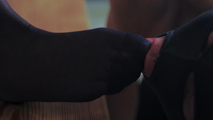 暗黑系恩威并施 YC-220117-6