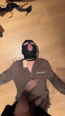 【朱砂痣】白领黑丝高跟口水吐脸/喂牛奶 bf23217_HD绳艺资源